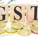 GST registration