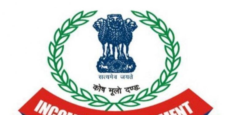 CBDT gives clarification with regard to filing of ITR – 5, 6 and 7.