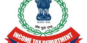 Guidelines for manual selection of returns for Complete Scrutiny during the financial-year 2019-20-