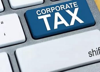 Tax rate of domestic companies slashed/ reduced to 15% and 22% – What’s the truth? – A Summary