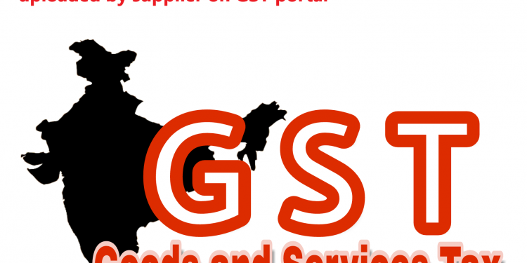 Only 20% credit allowed of bills which are not matched with GSTR 2A: Now it’s time to check your GSTR 2A quarterly