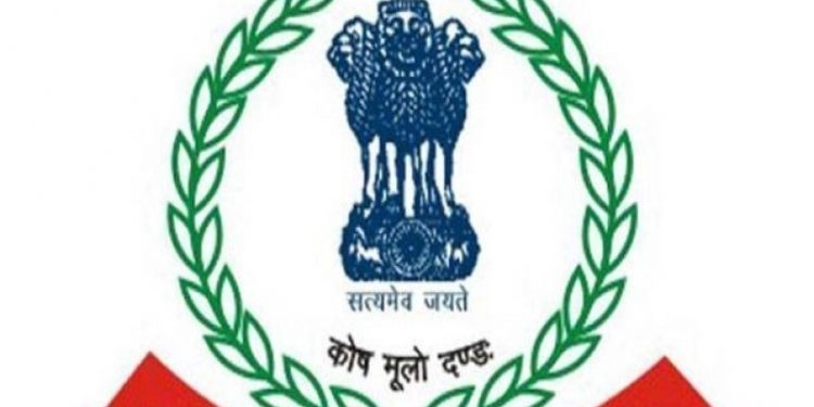 Interest on Income Tax refund: Section 244A of Income Tax Act