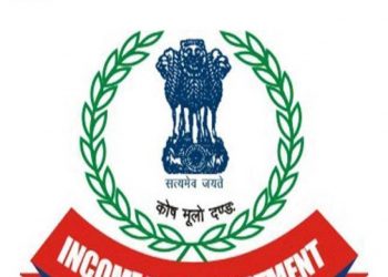 Long Term capital gain on listed shares now taxable @10% u/s 112A of the income tax act.