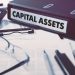 Are your personal assets liable for capital gain? What is capital asset and capital gain income?
