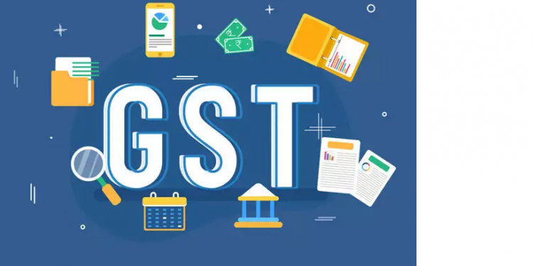 GSTR 9 & 9A is compulsory for all taxpayer’s in F.Y. 2017-18 or else you won’t be able to edit it in future.