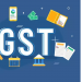 GSTR 9 & 9A is compulsory for all taxpayer’s in F.Y. 2017-18 or else you won’t be able to edit it in future.