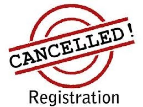 Clarification regarding extension of time limit to apply for revocation of cancellation of registration in view of Notification No. 34/2021 - Taxontips