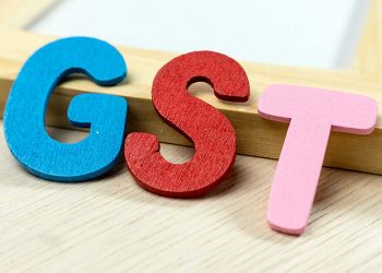 Further clarification by CBIC for claiming 20% ITC on invoices not available in GSTR – 2A. Circular 123/42/2019 – GST