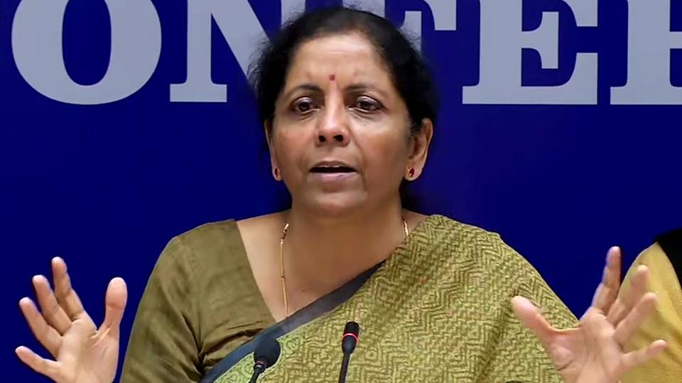 Which companies cannot avail 15 tax rate and pay tax at lower rate