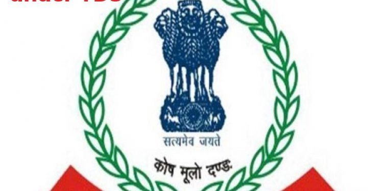 Interest on late deduction/ payment and Late filing fees under TDS provisions (Section 201(1A) and section 234E)