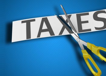 Things to keep in mind before shifting to 22% tax rate u/s 115BAA of the Income tax act:
