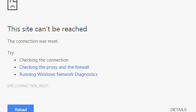 income-tax-website-not-working-we-might-see-extension-in-the-evening