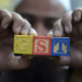 Late fee would now be levied for late filing of GSTR 1