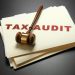 Tax audit u/s 44AB to be scrapped?