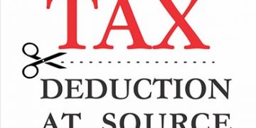 CBDT issues circular for detailed explanation on TDS deduction u/s 192 of the Income tax act