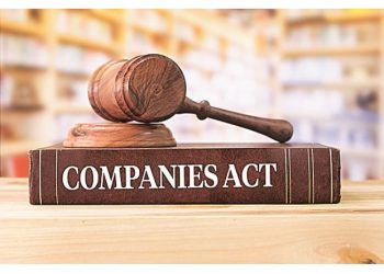 Amendment in Companies Act for compulsory appointment of Company Secretary and Secretarial Audit