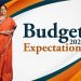 Pre Budget Memorandum by BCAS – 2020