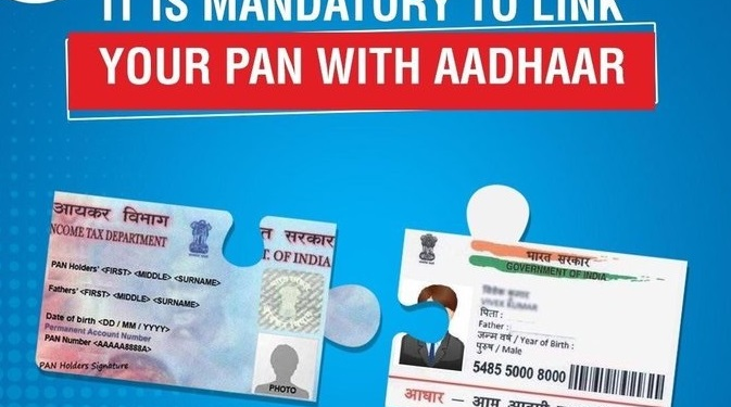 Manner of making permanent account number inoperative.