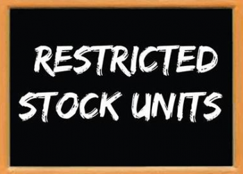 Tax in India on income earned from RSU vested in foreign countries and exemption from such income