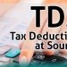 Amendments in TDS and TCS provision by Budget 2020