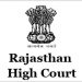 Rajasthan High court extends due date for GSTR 9/ 9C to 12.02.2020
