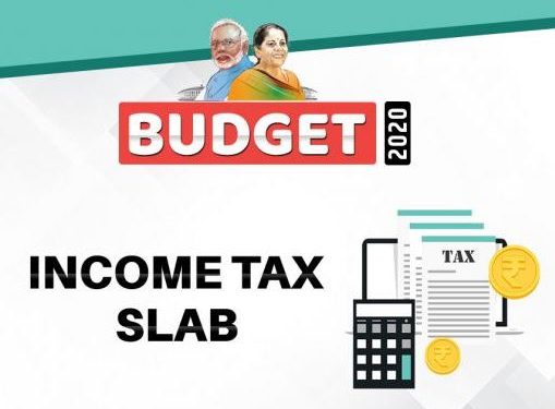 Why a salaried employee should not opt for New Tax rates!