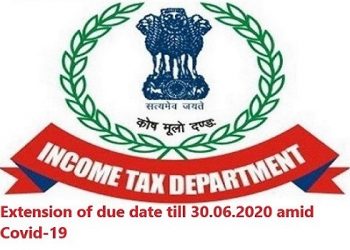 Can you make investment for 80C deduction after 31.03.2020 for F.Y. 2019-20