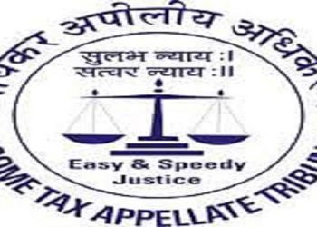 Income tax Appellate Tribunal (ITAT) to not function from 17.03.2020 to 27.03.2020