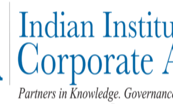 Now you need to give exam to be an independent director