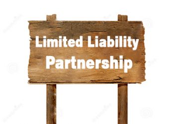 LLP settlement Scheme – 2020