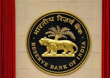RBI to end it’s Fiscal Year 2019-20 on 30.06.2020 | Fact check | Change in Accounting year for 2019-20