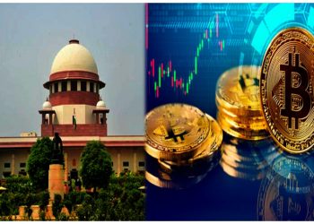 Now dealing and settling virtual currencies including Bitcoin is legal in India: Judgement by Supreme court