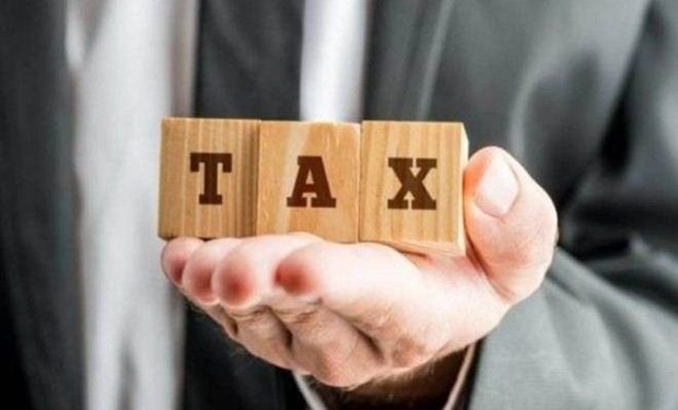 Do you need to collect TCS on export sale u/s 206C?