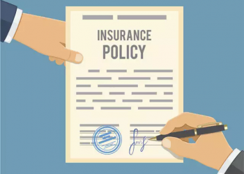 Income Tax on proceeds from Life Insurance policy under new tax rate