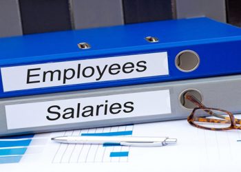 Major amendment for salaried employee – Budget 2020
