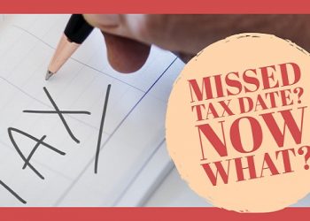 Last opportunity to file Income tax return for F.Y. 2018-19 | Belated return u/s 139(4) of the Income tax Act