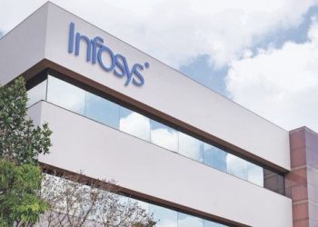 3 Employees of Infosys Arrested for taking commission to process ITR at CPC