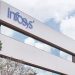 3 Employees of Infosys Arrested for taking commission to process ITR at CPC