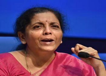 Relief announced by FM Nirmala Sitharaman on 26.03.2020 relating to corona virus