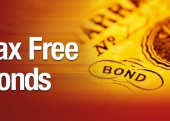 Investment u/s 54EC cannot be made till 30.06.2020 for sale of asset before 20.09.2019