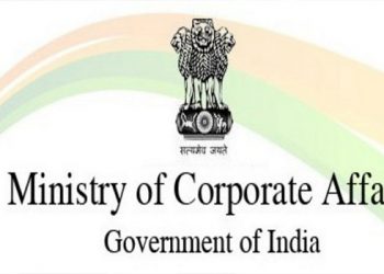 Companies Fresh start Scheme – 2020