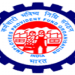 EPFO and ESIC due date extended till 15.05.2020