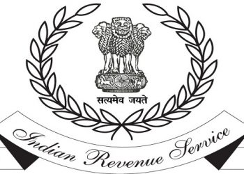 CBDT denies news of report prepared by 50 IRS to combat the effect of Covid – 19 | Suggest 40% tax on super rich | Fact check