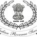 CBDT denies news of report prepared by 50 IRS to combat the effect of Covid – 19 | Suggest 40% tax on super rich | Fact check