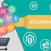 Equalisation levy on E-commerce operator | All about equalisation levy