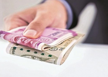 Extension of time limit for export realisation by RBI