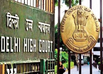 GSTR 3B can now be recitified – Landmark Judgement by Delhi High court