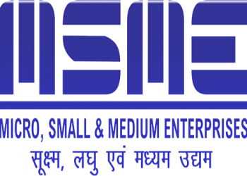 How to get Register MSME? Online registration of MSME/ Udhyog Aadhar