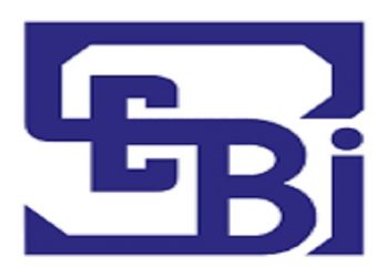 SEBI provides further extension to submit results for the quarter/half year/financial year ending 31st March 2020