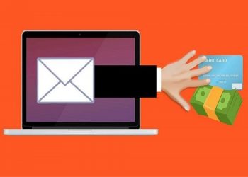 CERT-In Advice to protect you from Covid-19 phishing attack by malicious actors